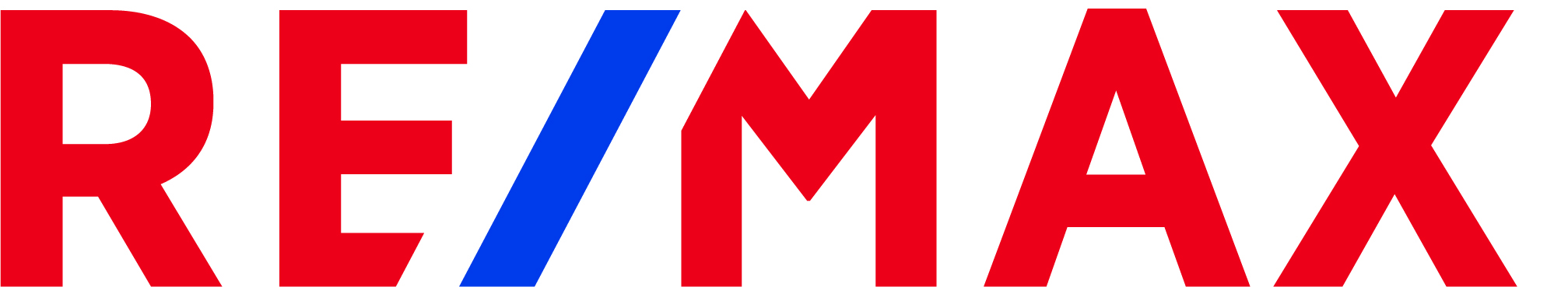 RE/MAX – Florian Morschheuser