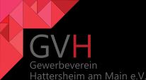 GVH Hattersheim e.V.