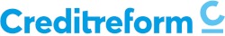 Creditreform